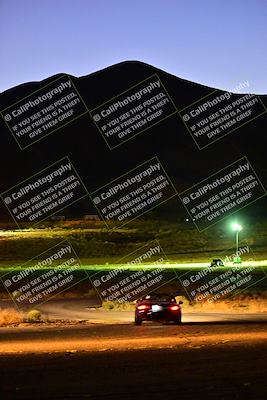 media/Jun-20-2025-Touge2Track (Fri) [[04b7c4a920]]/2-Pink group (Intermediate High)/Session 4 (Turn 14)/